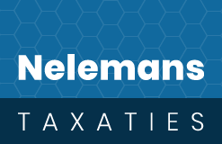 Nelemans Taxaties - Blaricum